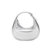 Half Moon Bag - Small